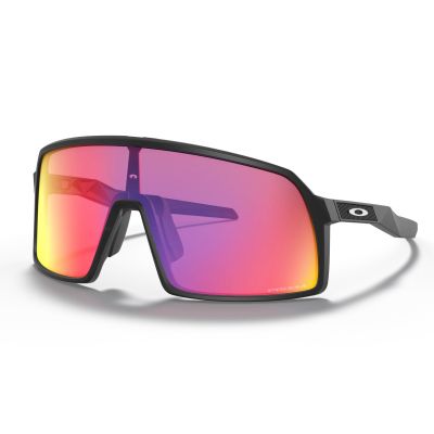 Oakley Sutro S